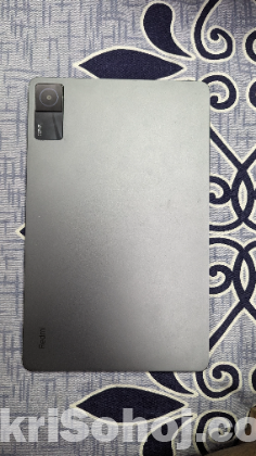 Redmi Pad